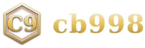 cb998 logo