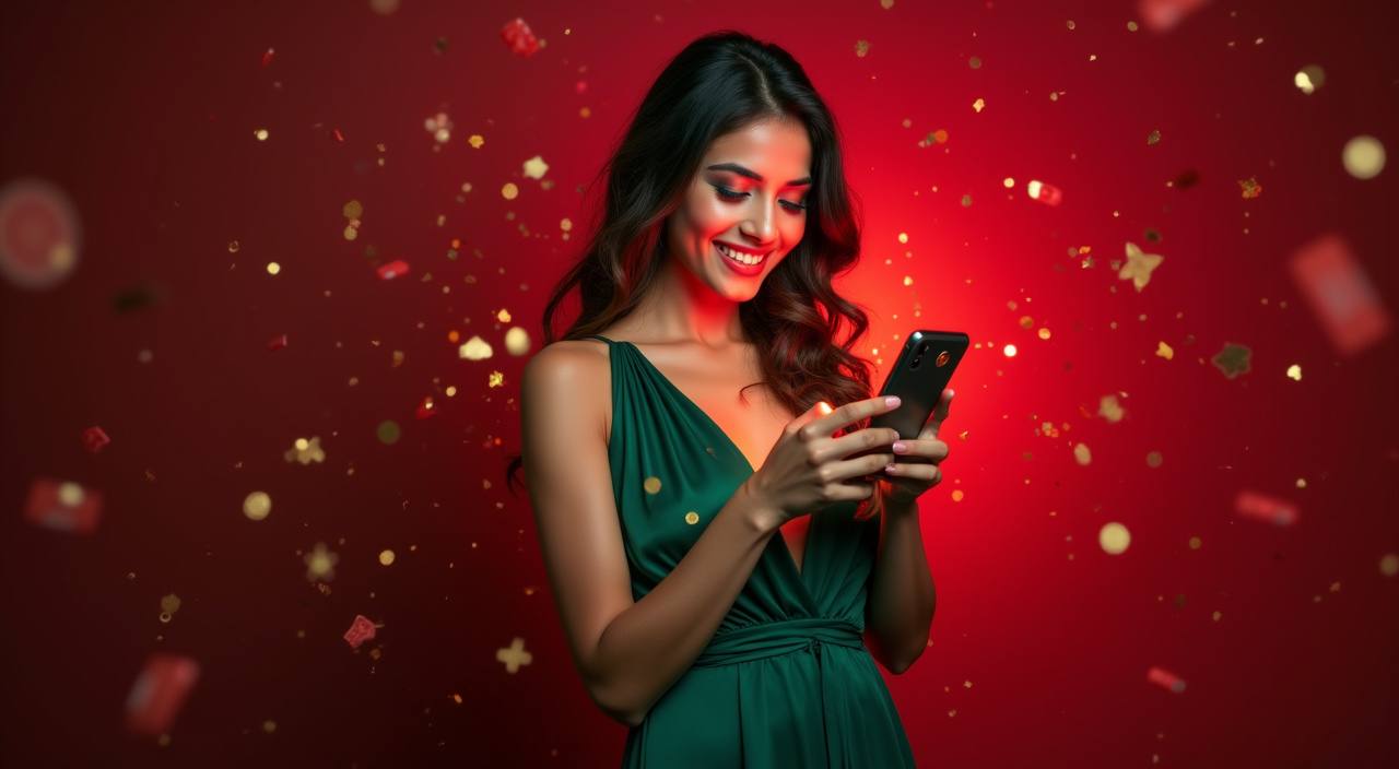 cb998 নিরাপদ অ্যাকাউন্ট ব্যবস্থাপনা ও লগইন
